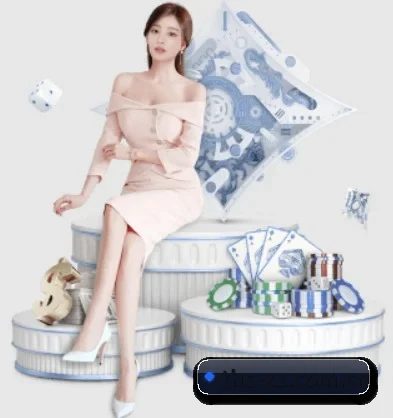 同花顺下载 APP